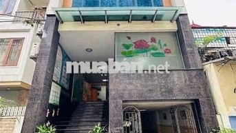 🔥 20TR – MBKD Trần Cung – 2 TẦNG (90M²/SÀN) – MT 7M 🔥