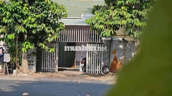 Nhà Kdc 2 phòng ngủ 2 máy lạnh