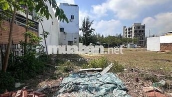 TÔI CHÍNH CHỦ CẦN BÁN LÔ ĐẤT RẺ NHẤT KHU ĐÔ THỊ SỐ 3