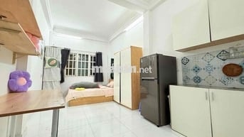 Chính chủ cho thuê căn hộ mặt tiền Trường Sa