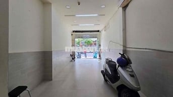 MBKD MẶT TIỀN KHÁNH HỘI QUẬN 4 KHU SẦM UẤT NHẤT KINH DOANH ĐA NGHỀ