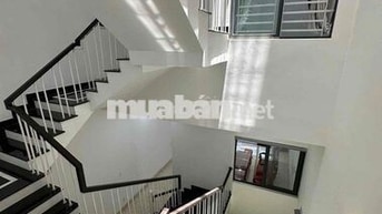 Cho thuê nhà 3 tầng MT Trịnh Đình Thảo - đường 15m2- vị trí đẹp