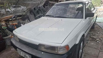 Toyota Corolla 1998