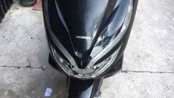 🔥 Bán Honda PCX 2018 chính chủ 🔥