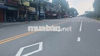 CC Bán Gấp Lô Đất Ngay Trung Tâm BD Dân  Đông Kín, SHR, Full 100% T/Cư