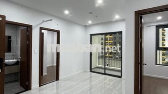 BCONS EMERALD – NHÀ MỚI 100%, CỰC KÌ MÁT MẺ