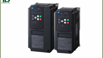 Biến tần Fuji MEGA FRN0179G2S-4G