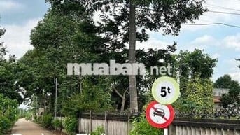 Gần Khu Du Lịch Núi Chứa Chan Xuân Lộc - TP.Đồng Nai