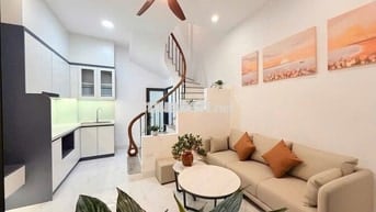 Bán nhà mặt phố tại Hồng Hà, Cốc Lếu, 15,2 tỷ, 116m2, giá ưu đãi