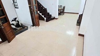 🔥 17TR – Nguyễn Trãi – THANH XUÂN, HÀ NỘI – 72M² X 3 TẦNG