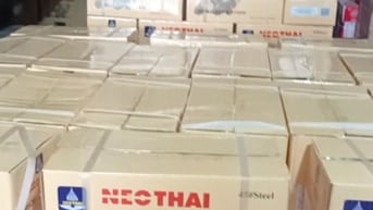 Nhông xích Neo thái Dream/wave/Ju-si 