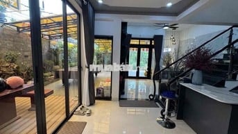 🎉CHO THUÊ VILLA CÁ KOI NGUYỄN TRI PHƯƠNG HỘI AN 2PN ĐẸP 30TRIỆU/THÁNG