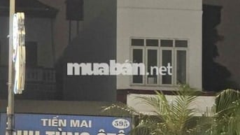 CHO sTHUÊ NHÀ MẶT PHỐ NGÔ GIA TỰ - KINH DOANH ĐẮC ĐỊA]