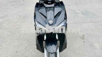 Honda Airblade 125 khoá smakey