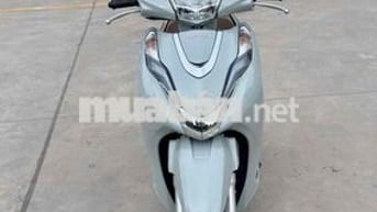 Honda Airblade 125 4val 2022 Xám
