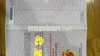 Bán CCMN Mặt Phố Vũ Tông Phan, Rất Rộng 2n2wc, 2 thang máy, full đồ