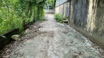 Bán 131m2 đất Đồi 1, Đông Phương Yên, Chương Mỹ - Cách QL6 chỉ 100m