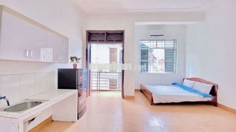 Căn hộ mini Ngõ 28 Đại Linh- Trung Văn 3tr5