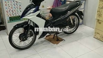 SYM Galaxy 50cc 2020 Máy Êm Zin Gtdd 