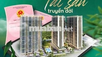 🔥 CHỈ CÒN ÍT SUẤT – ĐỦ ĐIỀU KIỆN NHANH TAY ĐĂNG KÝ ORI PHƯƠNG MAI 🔥