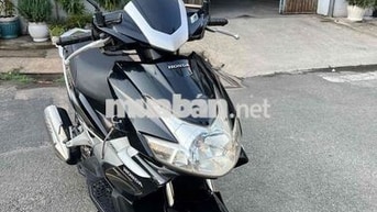 💥💥Honda Air Blade Fi 💥Biển Số TP💥CÓ BẢO HÀNH💥💥