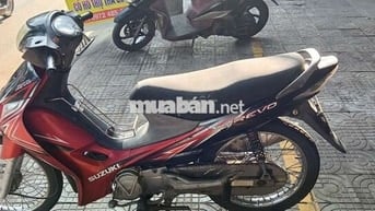 CẦN BÁN SU SMASH RIN ÊM