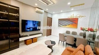 Tập thể Kim Ngưu, lô góc, 3 ngủ , thoáng sáng , sát mặt phố, ở ngay