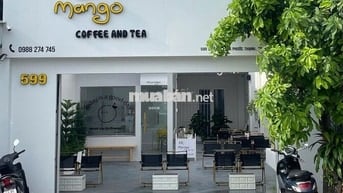 MẶT BẰNG KINH DOANH ĐẸP GẦN BỆNH VIỆN ĐK TIỀN GIANG