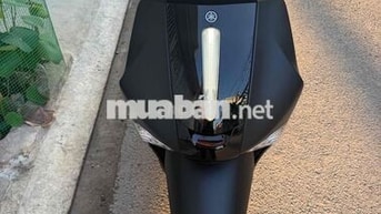 Yamaha Janus Bstp mới 90%
