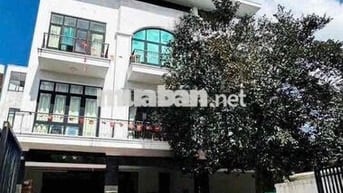 🌈🌈PHÒNG STUDIO ĐẦY ĐỦ TIỆN NGHI-TTTP HUẾ