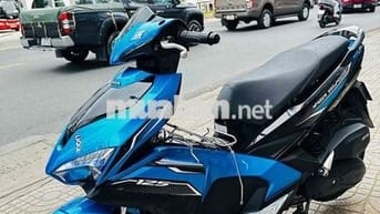 Honda Air Blade 125cc 2020 Xanh 💥Xe Máy Hạnh Nhu💥