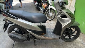 Bán nhanh Giá ra : Vision 2014 BCT : xe máy ẹm :