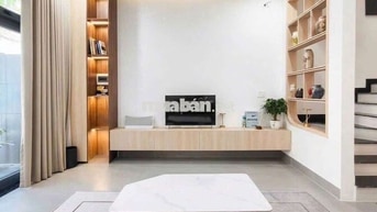 🏡 CHO THUÊ NHÀ NGUYÊN CĂN 3 TẦNG KHU NAM VIỆT Á - NGŨ HÀNH SƠN