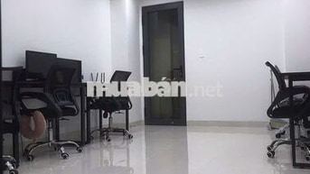 Văn phòng/căn hộ đầy đủ nội thất hoặc trống hoặc trang bị theo yêu cầu