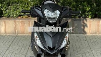 Winner 2019 Vàng đồng chính chủ ( 8tr nhận xe)