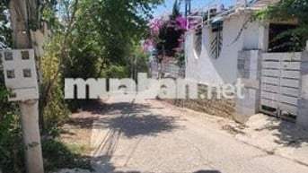  Bán nhà 300m² – 7PN – Trịnh Hoài Đức Đà Lạt – thích hợp homestay