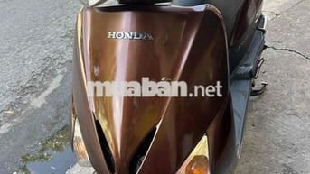 LEAD BIỂN59 CHÍNH CHỦ MÁY ÊM NGON CHẠY MẠNH KO KÊU