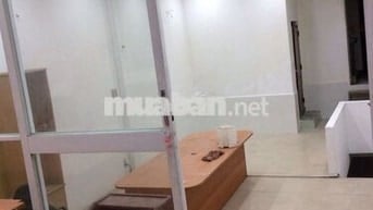 VP 60m2 (Lầu 1) tại 347 Cộng Hoà (gần Etown), Tân Bình, TP.HCM