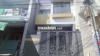 CHO THUÊ NHÀ NGUYÊN CĂN MỚI XÂY 2 TẦNG  FULL NỘI THẤT BẮC NHA TRANG GI