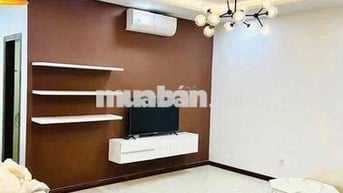 CHO THUÊ CĂN HỘ 2 PHÒNG NGỦ MƯỜNG THANH KHÁNH HOÀ
