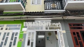 Cần tiền nên bán gấp nhà trong tuần