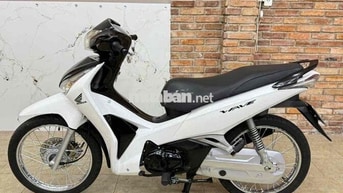 Honda Future up wave i - GÓP BAO NỢ XẤU