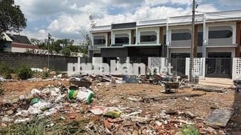 CHỦ NGỘP CẦN BÁN GẤP 4 LÔ ĐẤT LIỀN KỀ P.TÂN TRIỀU