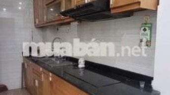 Chính chủ cho thuê nhà nguyên căn Ngọc Thụy