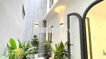📍 Địa chỉ: Tôn Thất Thuyết, Phường 4, Quận 4, TP.HCM📐 Diện tích đất: ~
