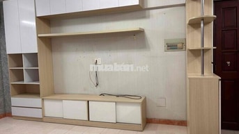 Căn 2PN Chung cư Gia Phúc, Thủ Đức