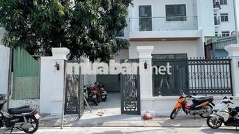Cho thuê Villa Đường B, Hiệp Bình, Thủ Đức. Mới 100%
