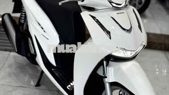 SH125 2026 Odo2k mẫu mới Lướt ✅✅✅