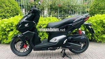 Honda Vario 160 CBS -dk 2023 bstp chính chủ ký