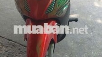 Honda Future Neo , bstp